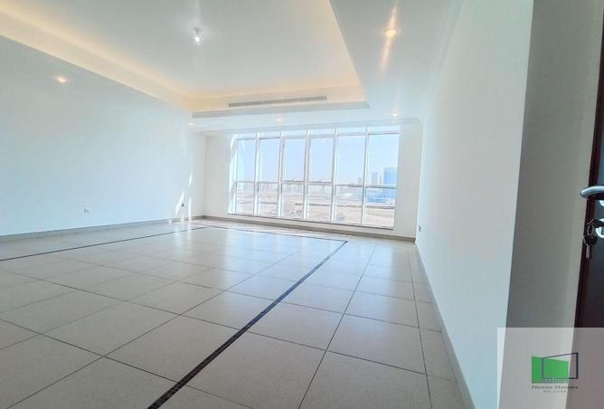 80254486 - Property Main Image