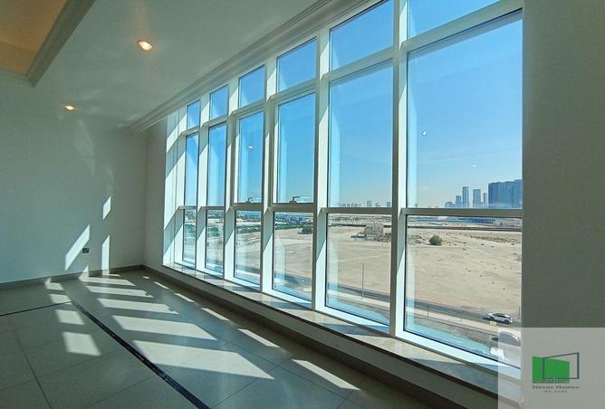 80254486 - Property Image 3