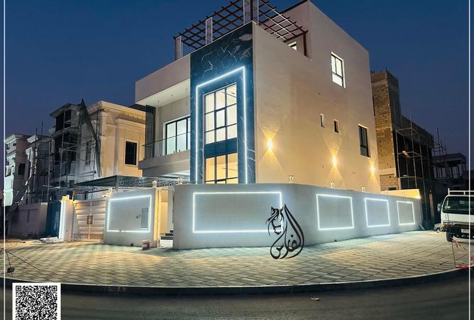 15953366 - الصورة الرئيسية للعقار