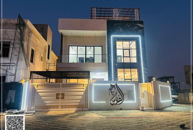 15953366 - صورة العقار 2