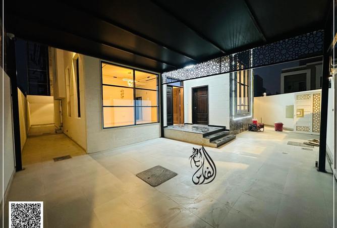 15953366 - صورة العقار 3