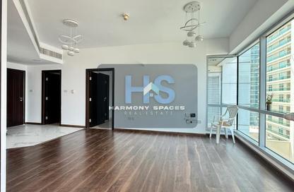 Apartment - 2 Bedrooms - 2 Bathrooms for rent in La Riviera - Dubai Marina - Dubai Apartment - 2 Bedrooms - 2 Bathrooms for rent in La Riviera - Dubai Marina - Dubai