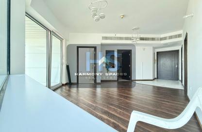 Apartment - 2 Bedrooms - 2 Bathrooms for rent in La Riviera - Dubai Marina - Dubai