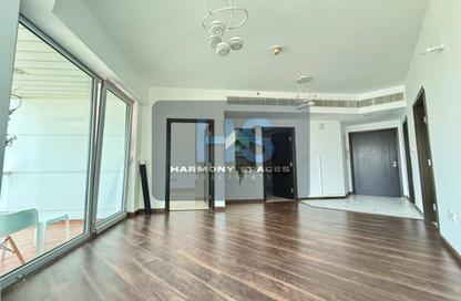 Apartment - 2 Bedrooms - 2 Bathrooms for rent in La Riviera - Dubai Marina - Dubai Apartment - 2 Bedrooms - 2 Bathrooms for rent in La Riviera - Dubai Marina - Dubai