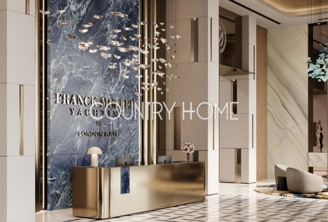 16187145 - صورة العقار 2