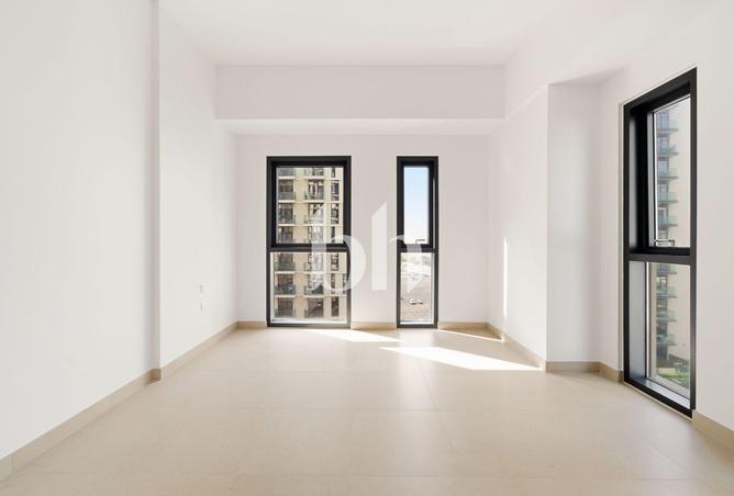 58949205 - الصورة الرئيسية للعقار