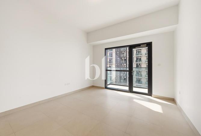 58949205 - Property Image 2