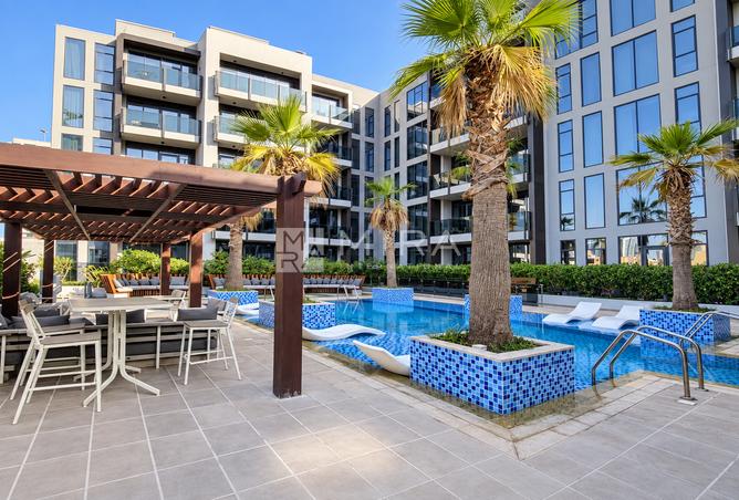 141915186 - Property Main Image
