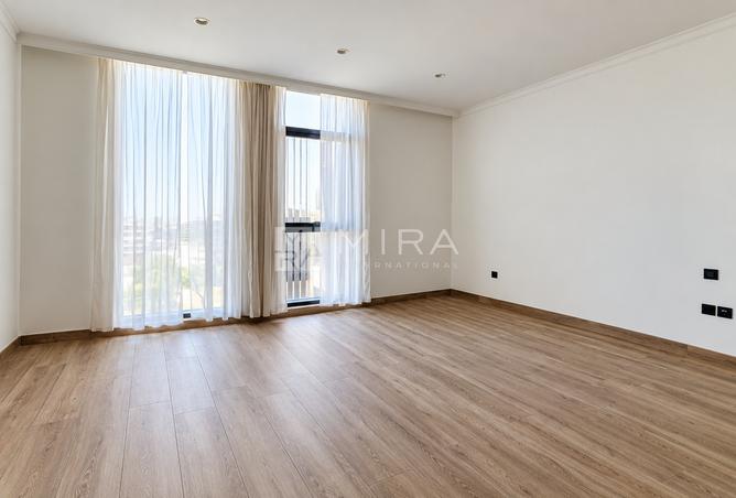 141915186 - Property Image 2