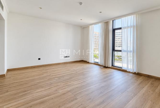 141915186 - Property Image 3