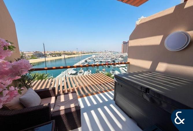 96950508 - الصورة الرئيسية للعقار
