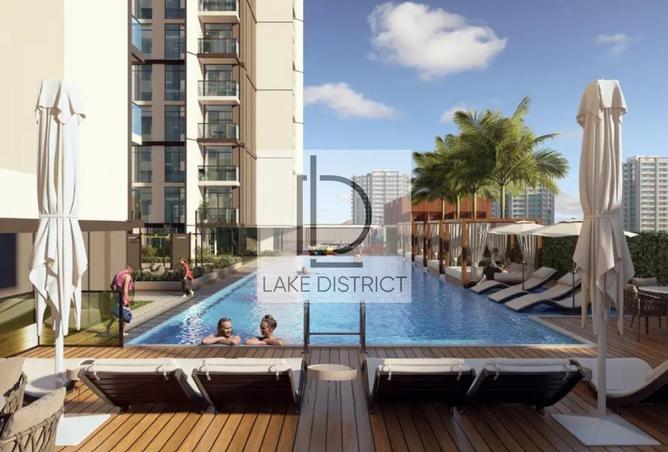 16301314 - Property Main Image