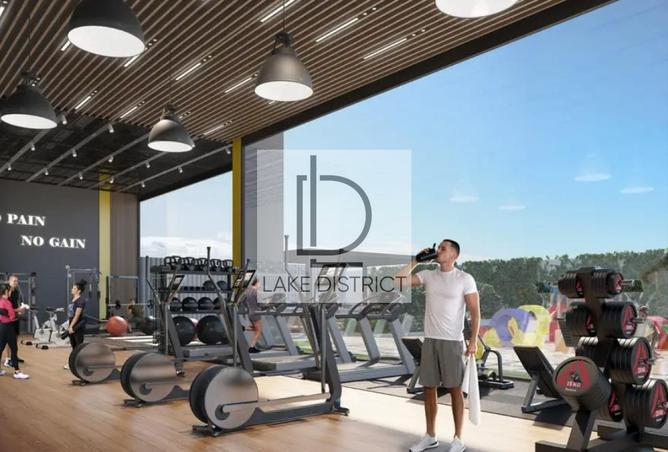 16301314 - Property Image 2