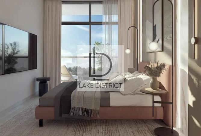 16301314 - Property Image 3