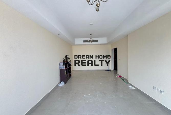 126562094 - Property Image 3