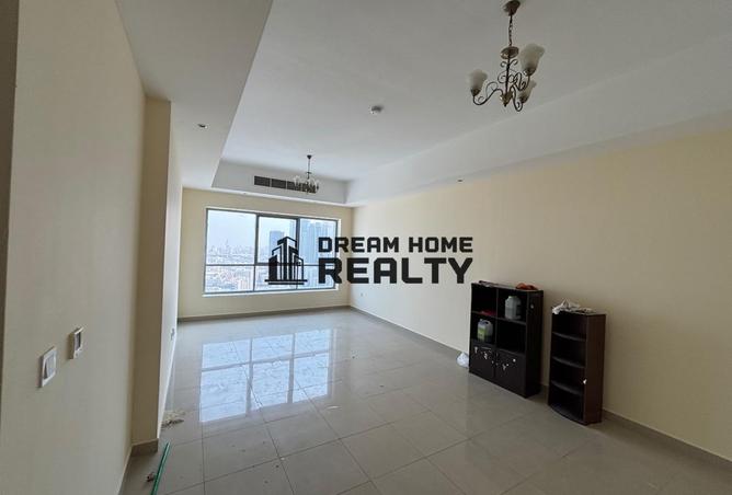 126562094 - Property Image 2