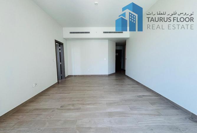 79863629 - صورة العقار 3