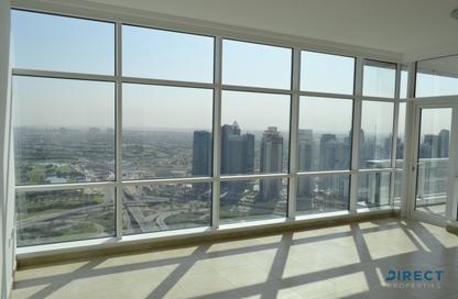 Apartment - 2 Bedrooms - 2 Bathrooms for rent in MAG 218 - Dubai Marina - Dubai Apartment - 2 Bedrooms - 2 Bathrooms for rent in MAG 218 - Dubai Marina - Dubai