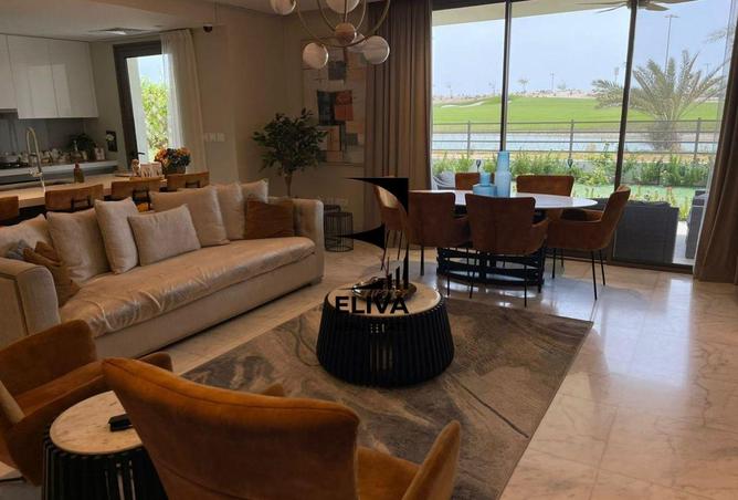 16191656 - صورة العقار 3