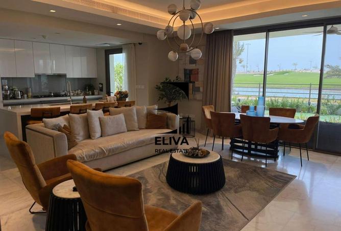 16191656 - صورة العقار 2