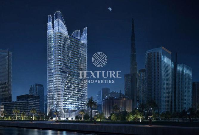 16134180 - الصورة الرئيسية للعقار