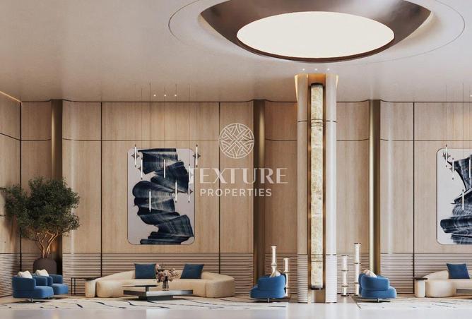 16134180 - صورة العقار 2