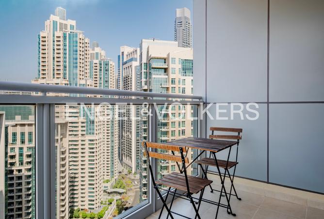 73838503 - صورة العقار 2