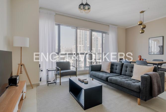 73838503 - الصورة الرئيسية للعقار