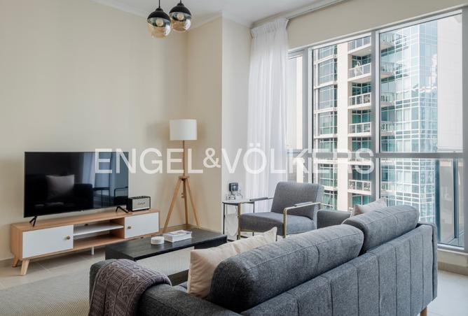 73838503 - صورة العقار 3