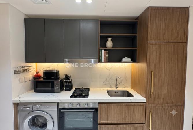 109479844 - Property Image 2