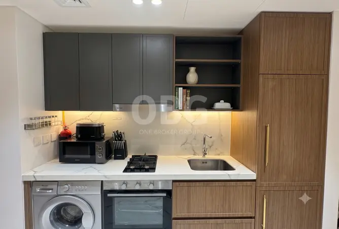 109479844 - Property Image 3
