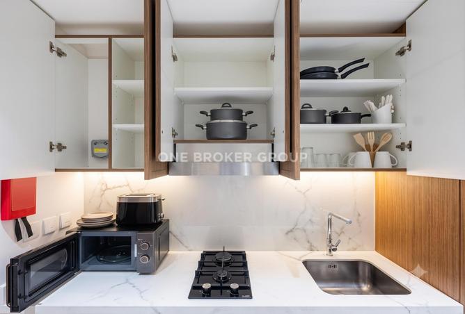 109479844 - Property Image 3