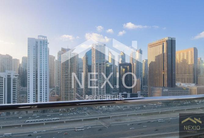 16311795 - صورة العقار 2