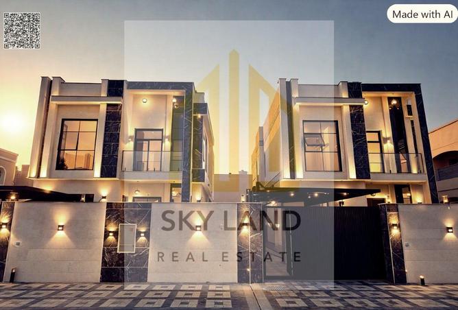 138751846 - Property Main Image