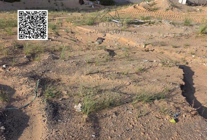 86632376 - Property Image 2