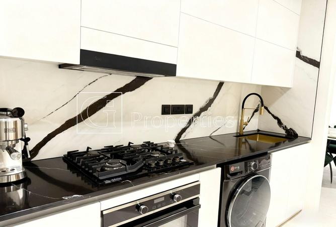 63247838 - صورة العقار 3