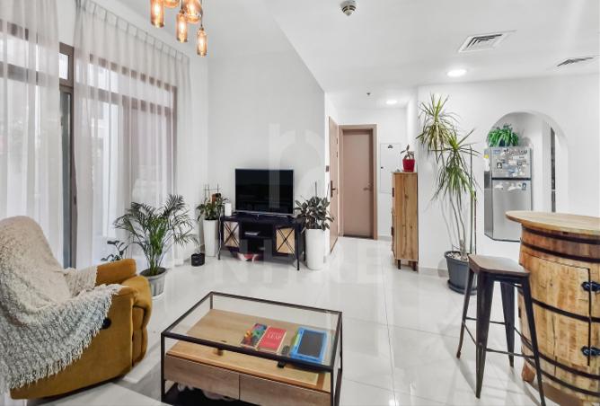 16055422 - Property Image 3