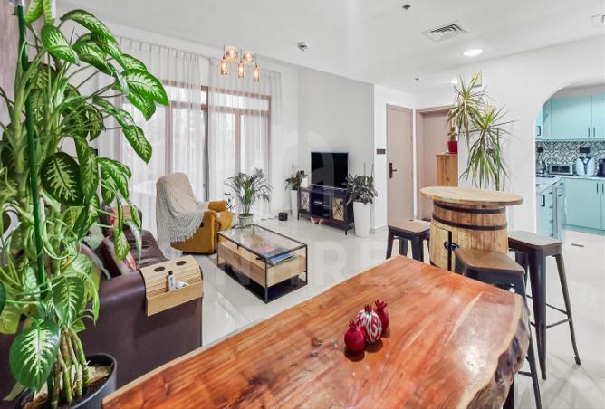 16055422 - Property Image 2