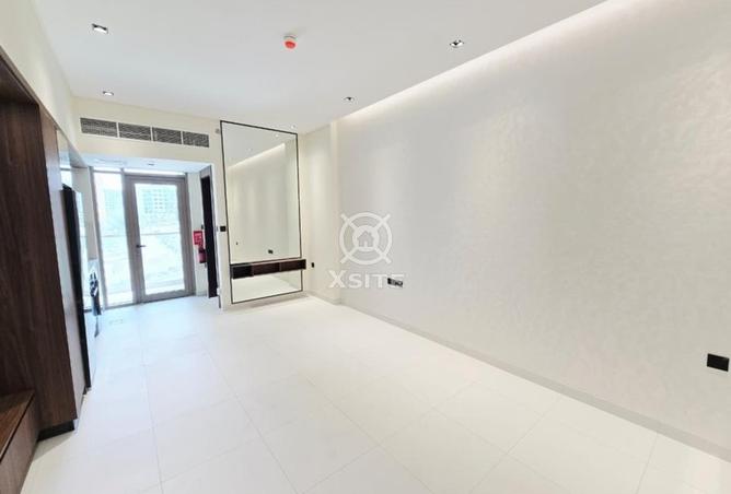 16147812 - صورة العقار 3