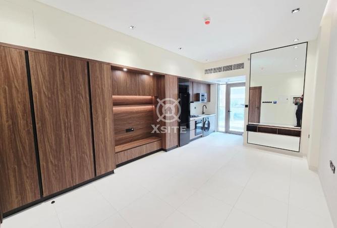 16147812 - صورة العقار 2