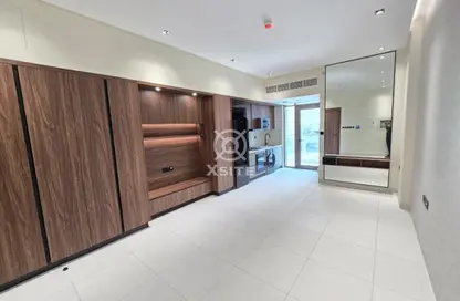 شقة - 1 حمام للايجار في تورينو - ارجان - دبي