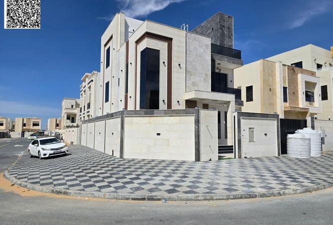 85758323 - الصورة الرئيسية للعقار