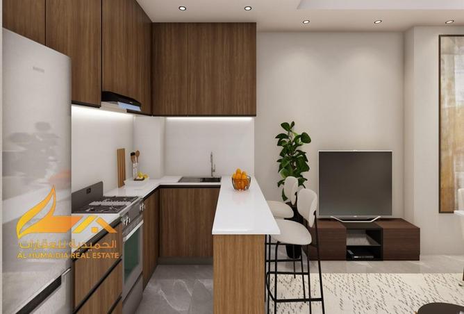 97393354 - Property Image 3
