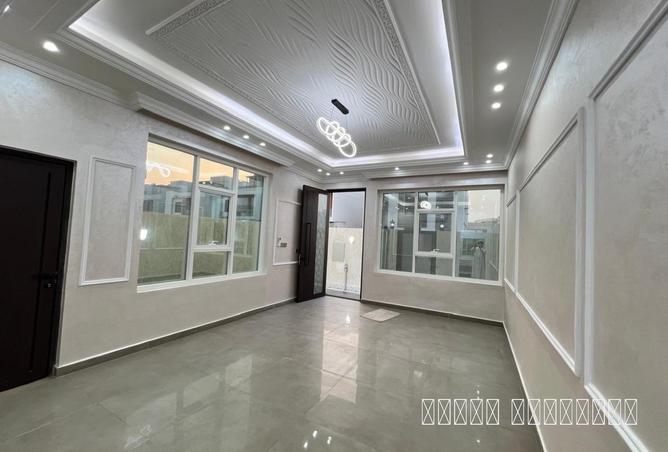 76590722 - Property Image 2