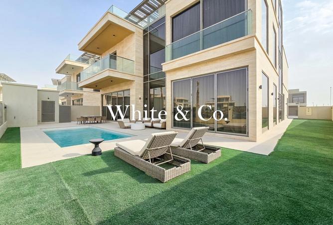 86183890 - صورة العقار 2