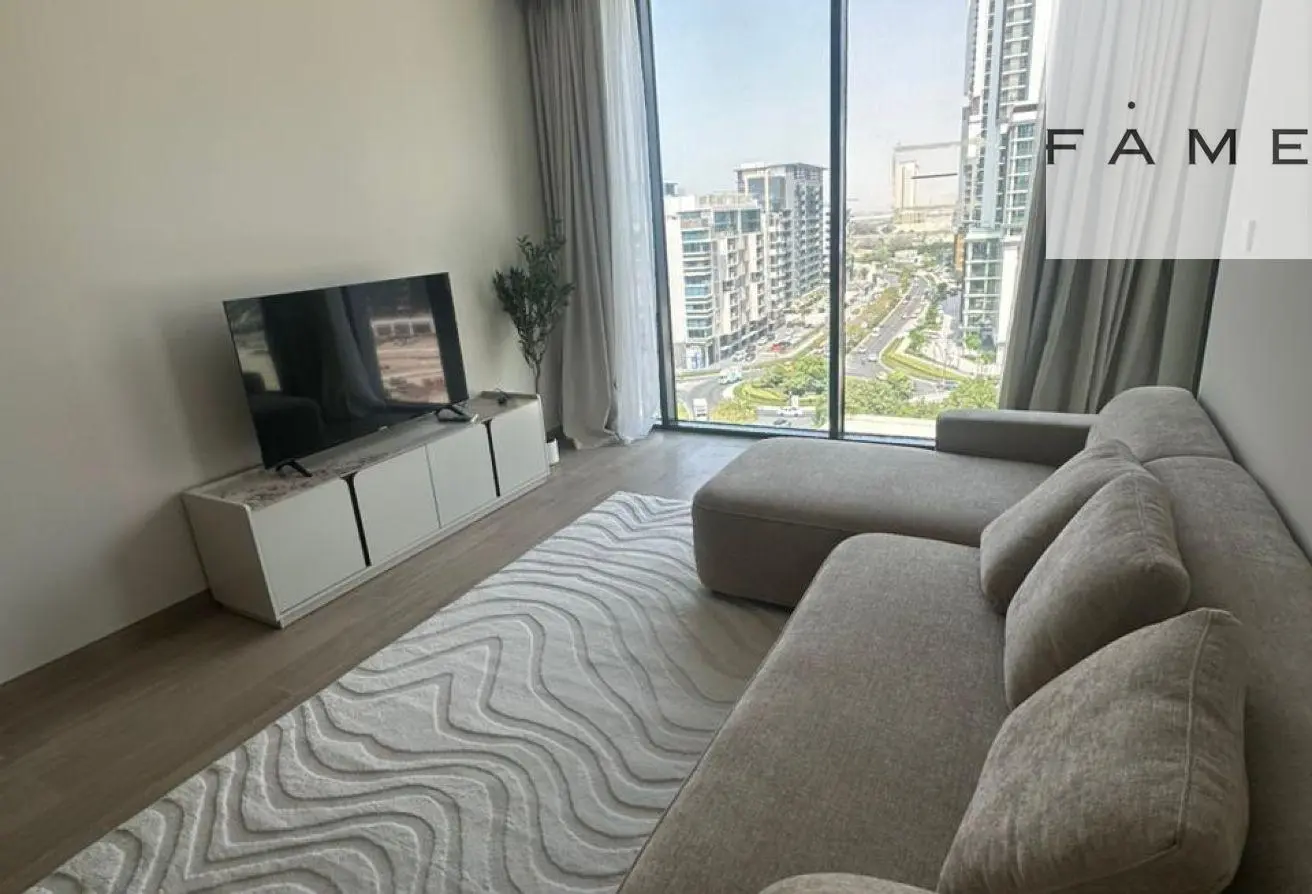 149551629 - Property Main Image