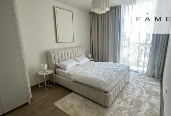 149551629 - Property Image 3