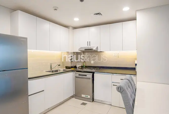 155076021 - Property Image 3