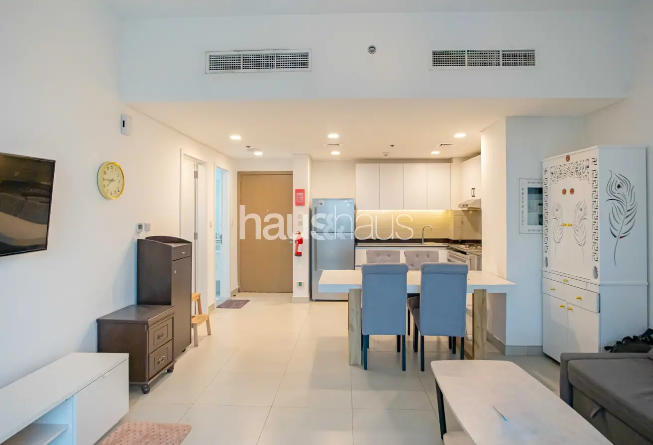 155076021 - Property Main Image