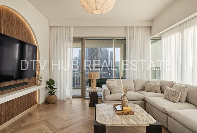 135144709 - Property Main Image
